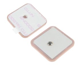 RF ANT1575-2520a RF ANT1575-2520a