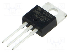 MBR1545CTH