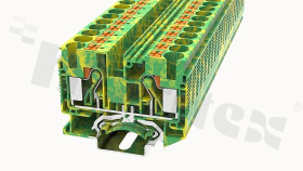 DS10-PE-01P-1C-00AH