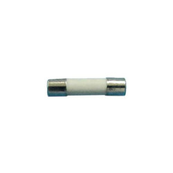 Belfuse 0659C3150-12 Micro Fuse 5x20mm 3.15A 100 Pieces Bulk