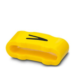 Wsuwany Phoenix Contact zakres 10 → 136mm