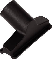 Einhell 2351210 1 szt.