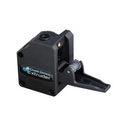 Trianglelab RNC Nano - ekstruder typu Bowden do drukarki 3D