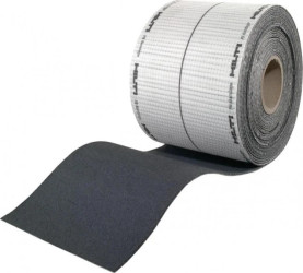 Bandaż ogniochronny 10000x125mm Ultimate CFS-B