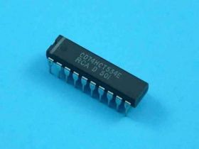 74HCT-534 DIP-20 UKŁAD