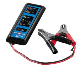 AKKTEST54001 AKKTEST54001