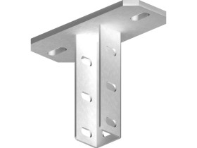 Podstawa sufitowa PSDD N 751510 BAKS