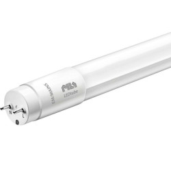 Świetlówka LED 120cm T8 17,5W NW 4000K 1800lm 120cm Szkło, PILA
