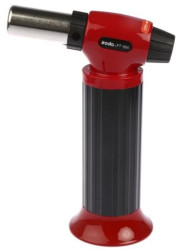 Palnik gazowy, numer: PT500, typ: Palnik