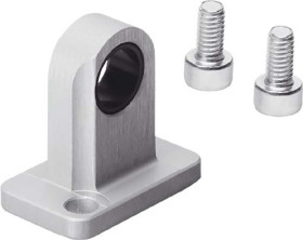 Kołnierz otwór: 18mm Festo Kołnierz wahliwy SZF-18