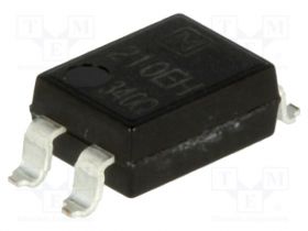 AQY210EHAT