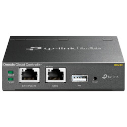 TP-Link OC200 TP-Link Omada Cloud Controller
