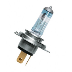 H4 12V 60/55W P43t OSRAM 64193 kartonik