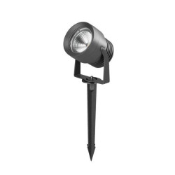 Lampa ogrodowa LED Brumberg 65271103 65271103 20 W 1130 lm