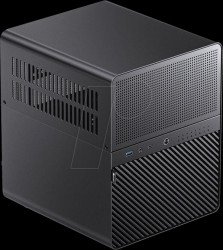 N3 Jonsbo N3 NAS case