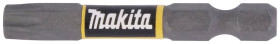 Bity T 40 Makita E-12027 E-12027 1 szt.