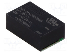 RA3-241503D/SMD