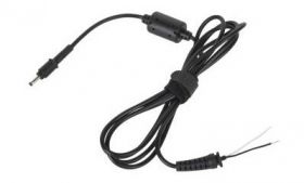 KABEL DC 3,0X1,1 SAMSUNG ULTRABOOK (ASUS