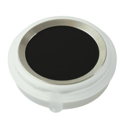 Czytnik linii papilarnych z czujnikiem pojemnościowym