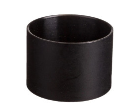 Pierścień osłaniający napęd przełącznika M22-XGWK 231274