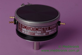 PMFCP40A-CT-35,5-0,1%-2K