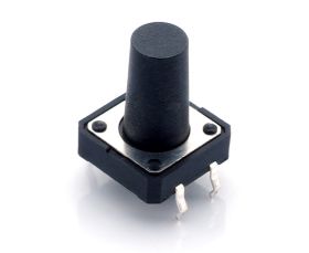 PRZ Ts12-150 PRZ Ts12-150