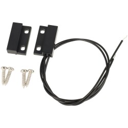 Kontaktron CZUJNIK MAGNETYCZNY CMD1423 14X23MM
