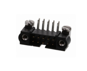 Z M80-5401042 Z M80-5401042