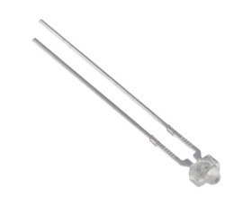 OLN.1.8c0800 OLN.1.8c0800