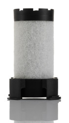 Część zamienna do filtra do: Excelon Plus Norgren 0.01μm