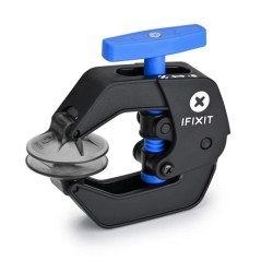 iFixit Clampy - Anti-Clamp - przyssawka do otwierania urządzeń elektronicznych - IF145-513-2