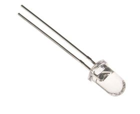 OLPG.OSB3YU5111A OLPG.OSB3YU5111A