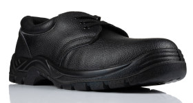 RS PRO Safety Shoes S1 SRC