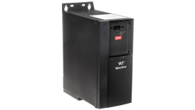 Falownik Vlt Micro Drive 3X380/480V 15,5A 7,5Kw 132F0030