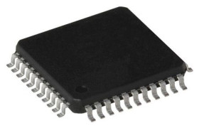 Mikrokontroler (MCU) Renesas Electronics RL78/G13 LQFP 44-pinowy Montaż powierzchniowy RL78 128 kB 16bit CAN: 32MHz