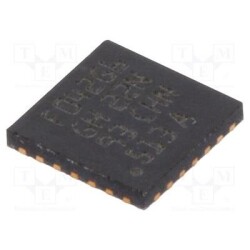 STM32F042G6U6