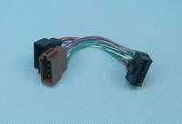 KS-FX220-ISO JVC ZŁĄCZE