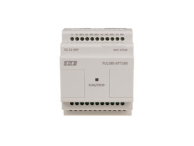 Moduł rozszerzeń dla czujników temperatury z 3 wejściami FLC18E-3PT100 F&F FILIPOWSKI