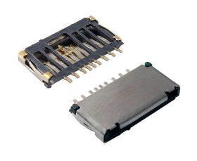 Z 9TF-09h1.5 Z 9TF-09h1.5