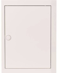 Striebel & John 2CPX030853R9999 stal biały 1 szt.