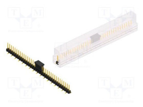 SL10SMD06235.GBSM