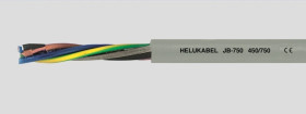 Przewód sterowniczy JB-750 4G120 450/750V 11143 /bębnowy/