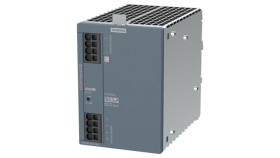 Sitop Psu4200 20 A, Zasilacz Stabilizowany - 6Ep3336-3Sb00-0Ax0