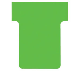 Kalendarz ścienny, typ powierzchni: Wytrzymały i twardy