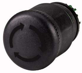 HALT/STOP-Button, 25451736