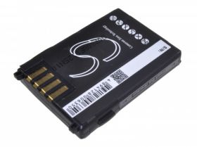 AKUM.GSM MOT.V3688 900MAH