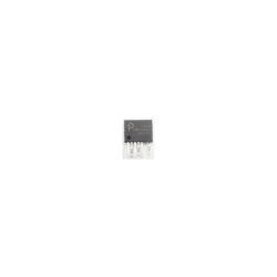 U.S. TOP269EG 162W SIP-6 / G789930