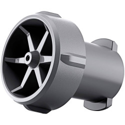 K&#xE4;rcher 2.644-125.0 Home &amp; Garden Jet Nozzle Powerful Spot Cleaning