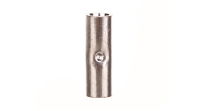 Końcówka (Tulejka) Łącząca Miedziana Cynowana Kl 4-15 E11km-01060100602 /25Szt./