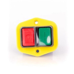 Wyłącznik zanikowo-napięciowy do wbudowania 32P0208